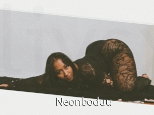 Neonboduu