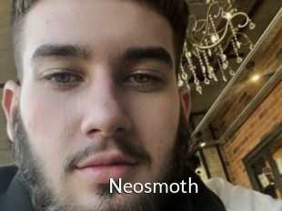 Neosmoth