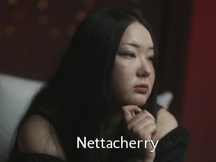 Nettacherry