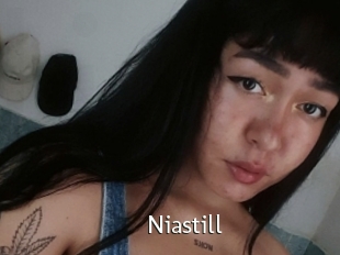 Niastill