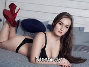 Nicebetty