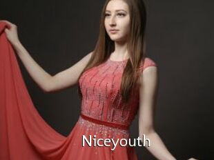 Niceyouth