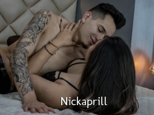 Nickaprill