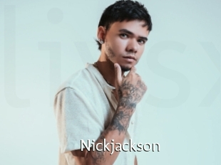 Nickjackson