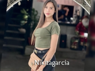 Nikitagarcia