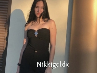 Nikkigoldx