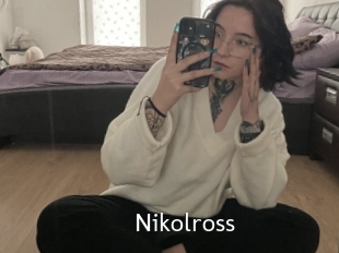 Nikolross