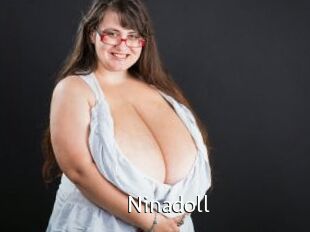 Ninadoll