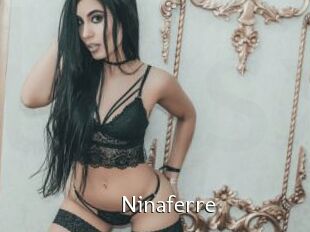 Ninaferre