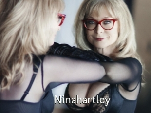 Ninahartley