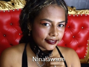 Ninalawson