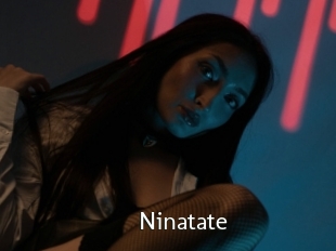 Ninatate