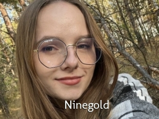 Ninegold