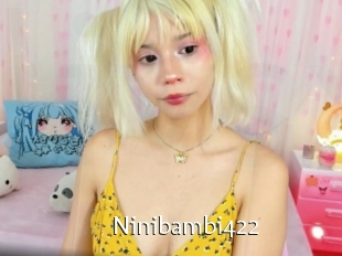 Ninibambi422