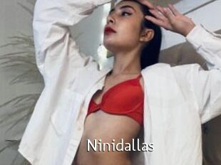 Ninidallas