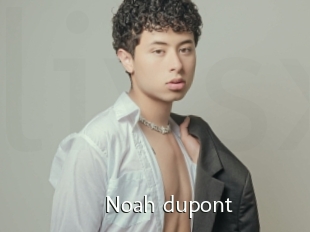 Noah_dupont