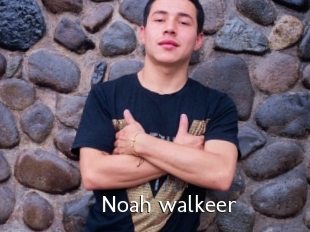 Noah_walkeer