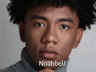 Noahbell