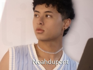 Noahdupont