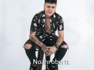 Noahrobertt