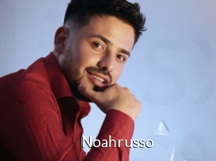 Noahrusso