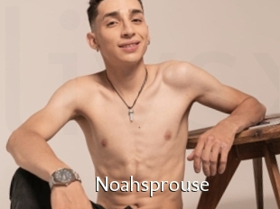 Noahsprouse