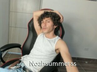 Noahsummerss