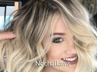 Nochallams