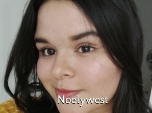 Noelywest