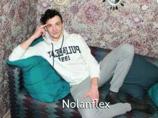 Nolanflex