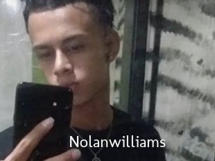 Nolanwilliams