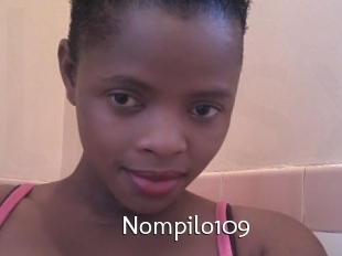 Nompilo109