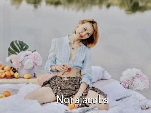 Norajacobs