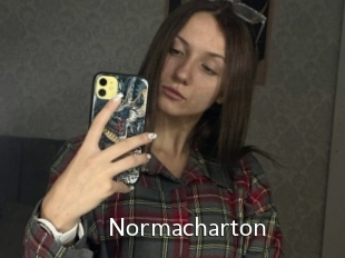 Normacharton