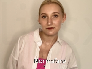 Normafaro