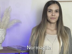 Normagills