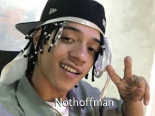 Nothoffman