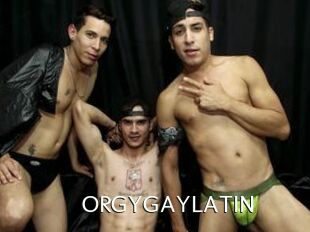 ORGYGAYLATIN