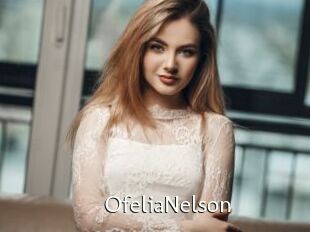 OfeliaNelson