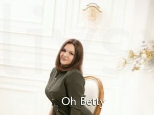 Oh_Betty