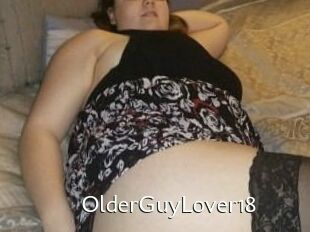 OlderGuyLover18