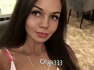 Olga333