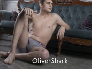 OliverShark