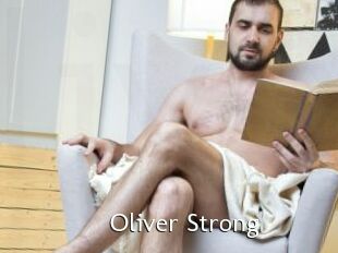 Oliver_Strong