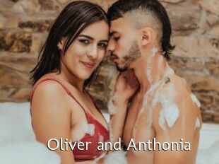 Oliver_and_Anthonia