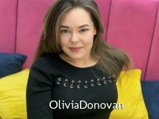 OliviaDonovan