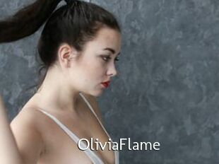 OliviaFlame