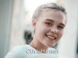 OliviaHansen