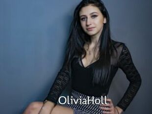 OliviaHoll