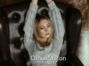 OliviaMilton